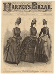 Image ID 804468