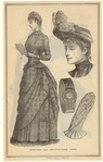 Image ID 804473