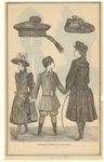 Image ID 804475