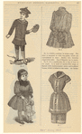 Image ID 804476