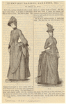 Image ID 804477