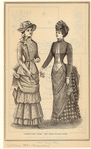Image ID 804479