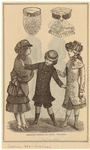 Image ID 804481