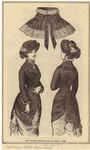 Image ID 804488