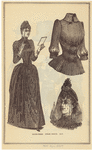Image ID 804490