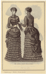 Image ID 804492
