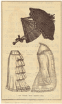 Image ID 804493