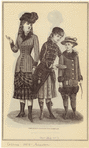Image ID 804495