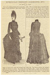 Image ID 804499