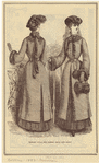 Image ID 804502