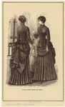 Image ID 804503
