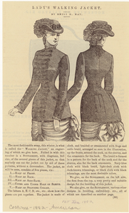Image ID 804504