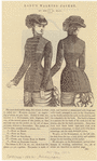 Image ID 804504