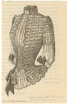 Image ID 804512