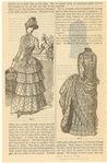 Image ID 804513