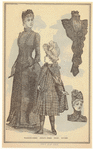 Image ID 804528
