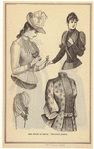 Image ID 804533