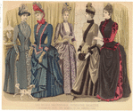 Image ID 804545