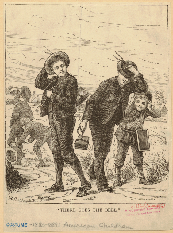 Image ID 804554
