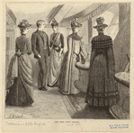 Image ID 804557