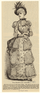 Image ID 804562