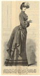 Image ID 804564