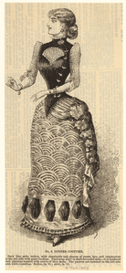 Image ID 804567