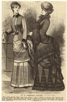 Image ID 804572