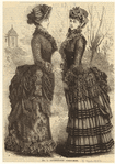 Image ID 804573