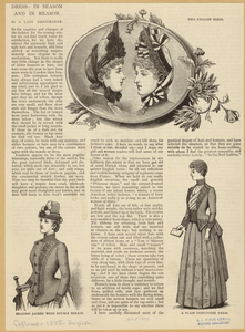 Image ID 804574