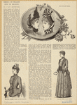 Image ID 804574