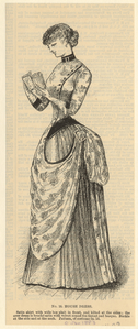 Image ID 804579