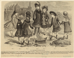 Image ID 804581