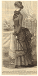 Image ID 804583