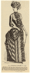 Image ID 804585