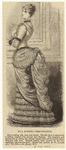 Image ID 804586