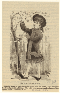 Image ID 804588