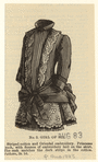 Image ID 804589