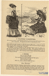 Image ID 804595
