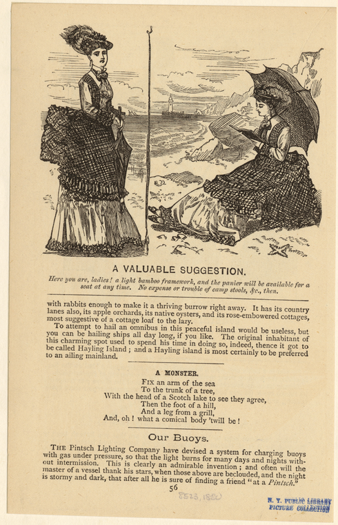 Image ID 804595
