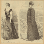 Image ID 804596