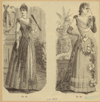 Image ID 804597