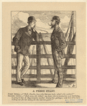 Image ID 804598