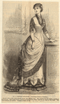 Image ID 804599
