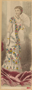 Image ID 804601