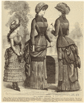 Image ID 804604