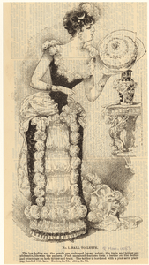 Image ID 804611