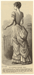 Image ID 804613