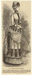 Image ID 804615