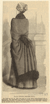 Image ID 804616
